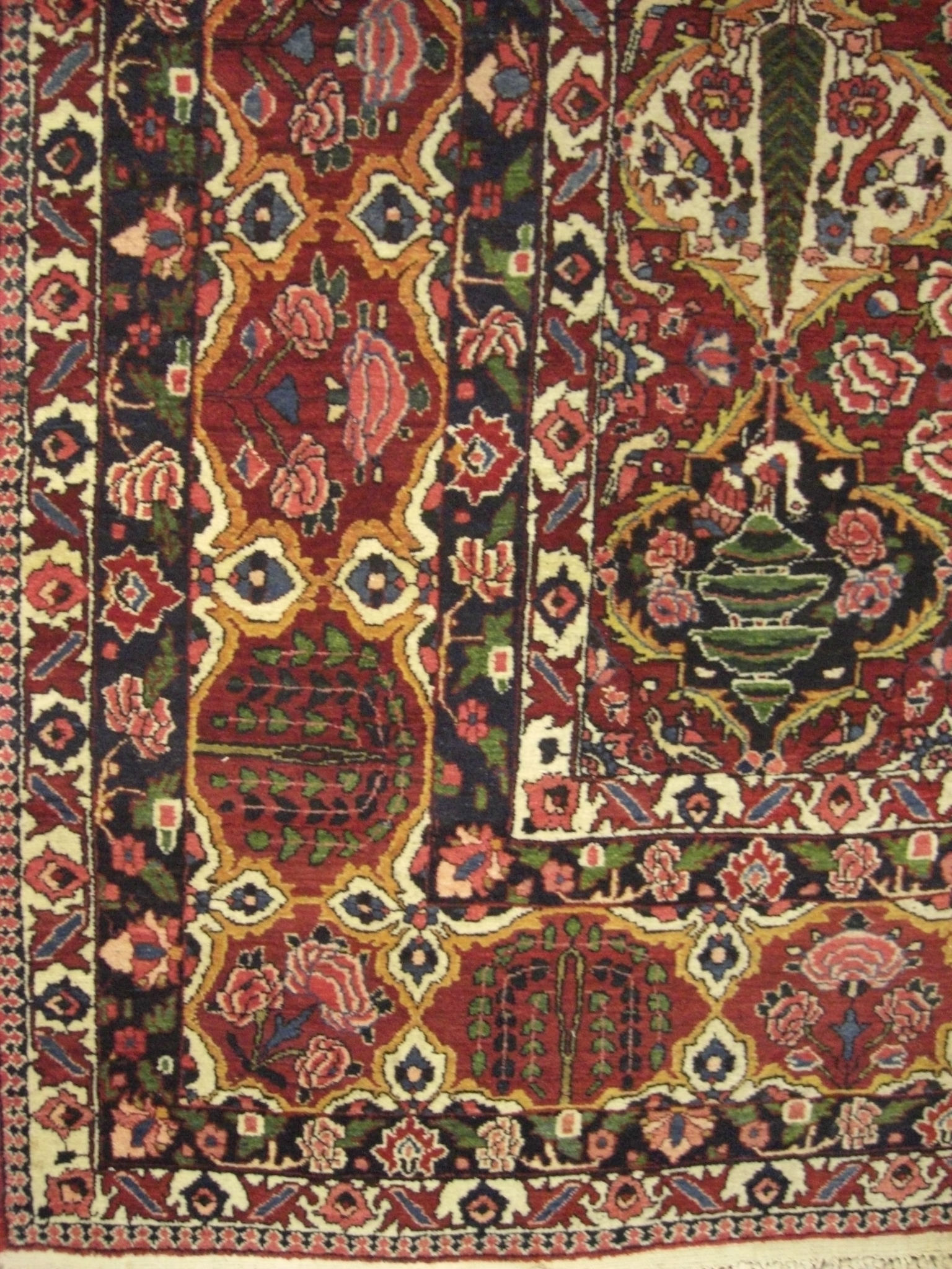 Rug image